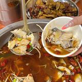 关于长沙去了不下10次以上的店。。真的好好吃