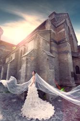 戛纳印象摄影工作室(南开定制店)-戛纳印象摄影(潮拍定制馆)