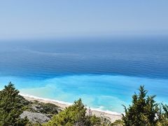 -青岛海泉湾皇冠假日度假酒店