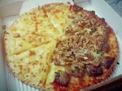 -牛男手造(地铁天虹店)