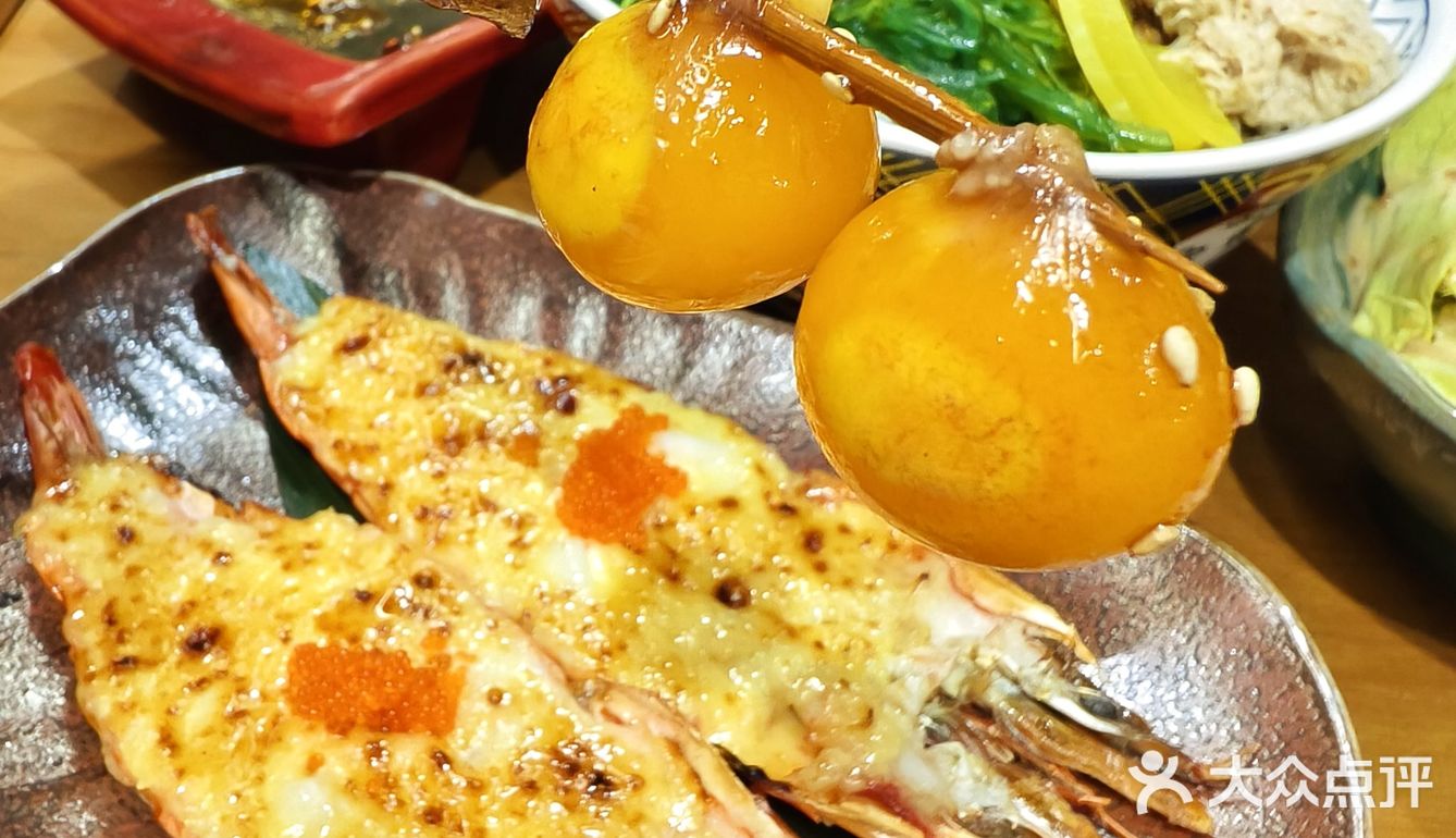 听说吃【鸡提灯】晚上就不用提灯了❗️真的吗❓