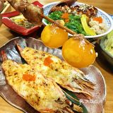 听说吃【鸡提灯】晚上就不用提灯了❗️真的吗❓