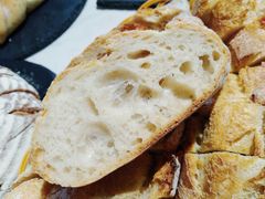 -面包与我Bread Or Me(长城汇店)