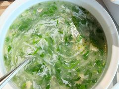 -老平安农家菜(平安店)