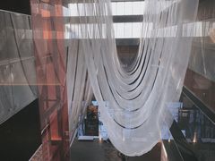 -北京瑜舍