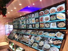 -榕港名轩(天禧店)