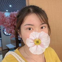 点击看大图 -久匠·纹眉纹绣半永久