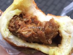 -牛煎里牛肉煎包淮南牛肉汤(广东路店)