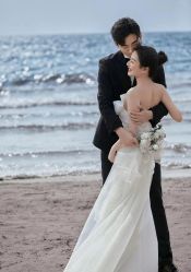 -维多利亚婚纱摄影全球旅拍(华南旗舰店)