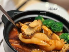 -北京厨房(SKP店)