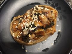 -昊·来了寿司(双楠2店)