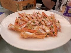 -荔城生鲜盛宴(番禺旗舰店)