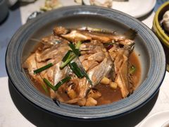 -荣小馆(临海世纪花城店)