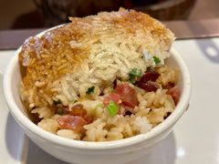 -玄武打边炉(开江西路店)