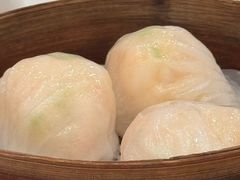 -粤珍轩·家宴·广式茶点(新城广场店)