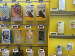 -爱回收(嘉亭荟店)