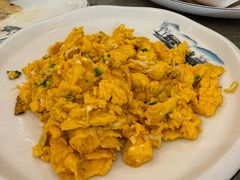 -状元楼(金溪路店)