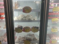 -元鼎宝驴香·全驴宴(江宁店)