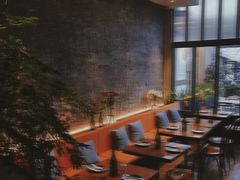 -Laures·月桂西班牙碳烤餐厅(十尚坊店)