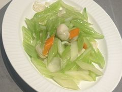 -王记姚家味·地道苏帮菜(凤凰街店)