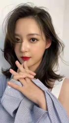 -艺时·漂发·染发·蛋白护理店