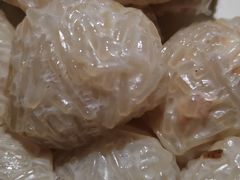 -阿狗烧麦(交通局店)