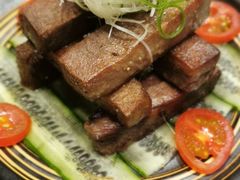 -吟松日式料理(莘庄店)