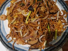 -馬蘭花開(车站大道店)