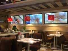 -嘉和一品粥(魏公村店)