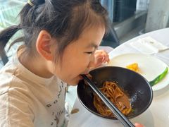 -北京厨房(西安SKP店)