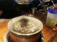 -原始泥炉烤肉(总店)