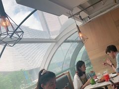 -农畉LONFOOD(福田星河COCOPark店)