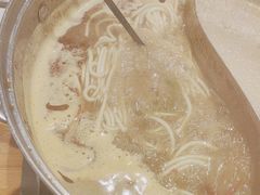 -呷哺呷哺 黄金牧场 (回龙观港龙店)