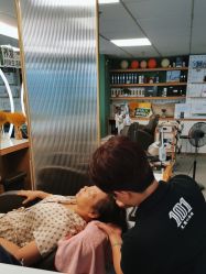 -章光101防脱养发荟