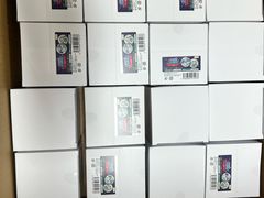 -乐唐潮玩·谷子·一番赏·手办