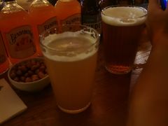 -满堂春特色餐馆