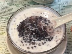 -仁信老铺(华盖路店)