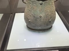 -镇江博物馆