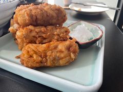 -多味居(剪子巷店)
