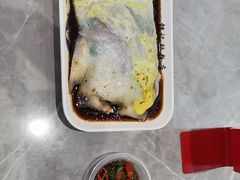 -银记肠粉店(北京路店)