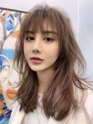 -IN STYLE·全国形象店