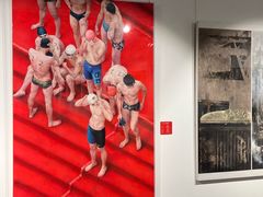 -湖北美术学院(昙华林校区)