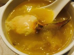 -同乐海鲜(乌节路中央店)