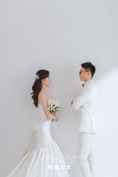 -韩国艺匠ARTIZ STUDIO(汉口店)