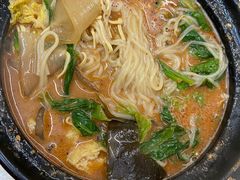 -蜀王砂锅总店