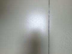 -华夏良子·足道SPA艾灸(王府井店)