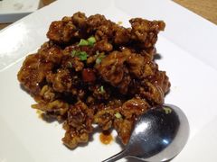 iphone_upload_pic-香浙汇(望京店)