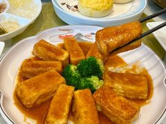 -金百门·顺德海鲜酒家(陈村店)