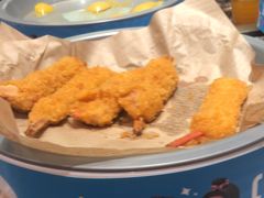 -龍歌自助小火锅(雨花台江南虹悦城店)
