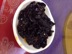 iphone_upload_pic-潮喜竹溪荔湖酒家(荔枝湾店)